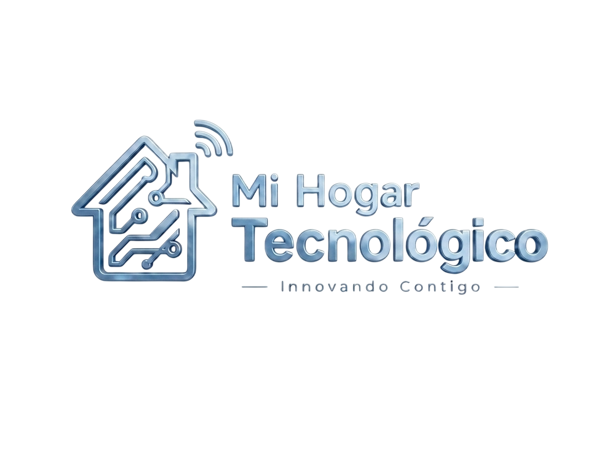 MI HOGAR TECNOLOGICO S.A.C.